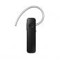 Preview: Bluetooth Headset Samsung EO-MG920BBE schwarz HandyShop MobileWorld Linz